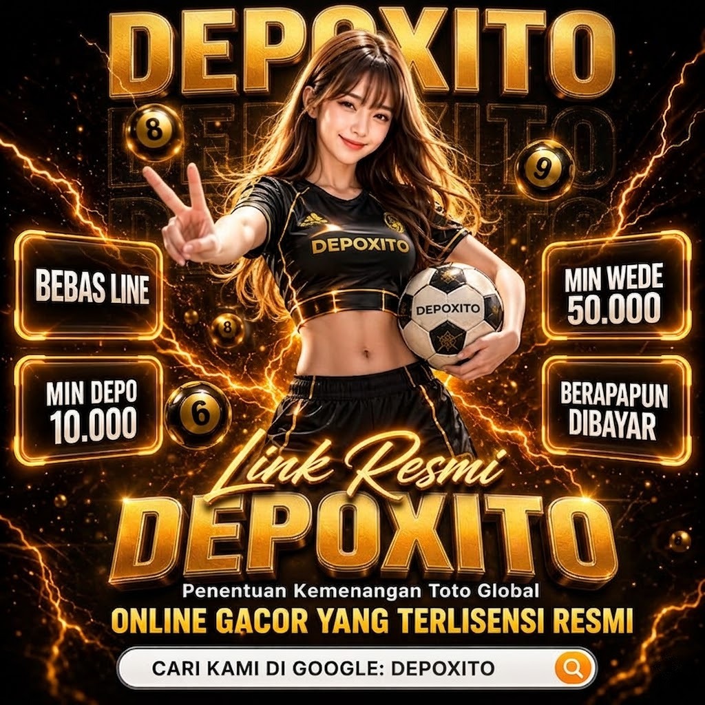 DEPOXITO